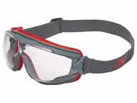 Vollsichtschutzbrille GoggleGearTM GG501V