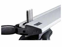 Thule T-Track Adapter 24mm PowerClick PowerClick G2/G3