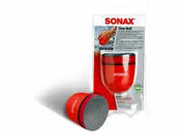 SONAX Clay-Ball - Effektive, Langlebige und Ergonomische Oberflächenreinigung...
