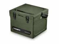 Dometic WCI 22 Green - 22L Premium Kühlsystem von DOMETIC - Perfekt für Outdoor und