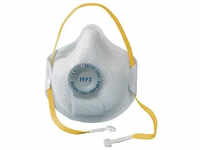 Atemschutzmaske Smart 250501