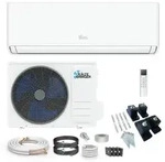 K&auml;ltebringer R290 A+++ Split Klimaanlage 18.000 BTU (5,4kW)