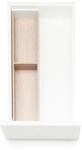 Blum AMBIA-LINE Schubladeneinsatz Holz, Tiefe 472 mm, Breite mm, Bardolino...