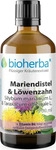 PZN-DE 20211549, Bioherba Mariendistel & L&ouml;wenzahn Tropfen Tinktur 100 ml