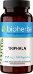 PZN-DE 17192363, Bioherba Triphala 350 mg 100 Kapseln