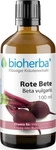 PZN-DE 20211727, Bioherba Rote Bete Beta vulgaris Tropfen Tinktur 100 ml