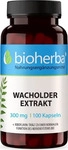 PZN-DE 18216893, Bioherba Wacholder Extrakt 300 mg 100 Kapseln
