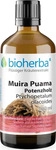 PZN-DE 20211609, Bioherba Muira Puama Potenzholz Ptychopetalum olacoides Tropfen