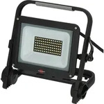 LED Arbeitsstrahler JARO 7060 M, 5800lm, 50W, 5m H07RN-F 3G1,0, IP65 brennenstuhl