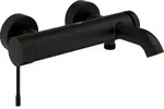 AP-Wannenmischer Grohe Essence Ausladung 193mm phantom black