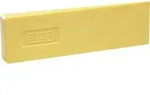 Kunststoff-F&auml;llkeil Oregon L&auml;nge 20cm