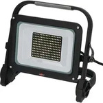 LED Arbeitsstrahler JARO 14060 M, 11500lm, 100W, 5m H07RN-F 3G1,0, IP65 brennenstuhl