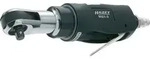 Druckluftratschenschrauber HAZET 3/8'' L&auml;nge 175mm NW 7,2, 70 Nm