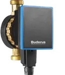 Logafix BUZ-Plus 15 A.3 Trinkwasserpumpe Baul&auml;nge 138 mm