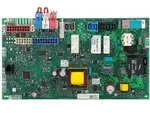 Leiterplatte Vaillant 0010028086