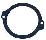 Dichtung D128x2 - 63025160