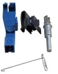 Temperaturf&uuml;hler NTC - 87145000870