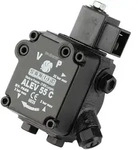 &Ouml;lpumpe Suntec ALEV55C - 8718578021