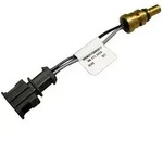 F&uuml;hler Sicherheit / Vorlauf - 7099092