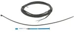 Temperaturf&uuml;hler RD 6,0 10k# 3000mm - 7735502295