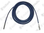 Vaillant Speicherf&uuml;hler NTC 253583