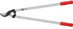 Felco 221 Astschere gebogene Klinge L&auml;nge 80 cm