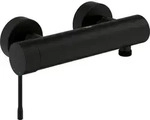 AP-Brausemischer Grohe Essence phantom black
