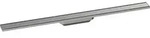 Hansgrohe RainDrain Original Fertigset Duschrinne 900