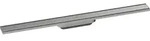 Hansgrohe RainDrain Original Fertigset Duschrinne 800