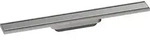 Hansgrohe RainDrain Original Fertigset Duschrinne 600