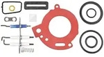 Wartungsset WB6 Bosch 8737712516