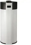 Brauchwasserw&auml;rmepumpe FHS-280-HE-230V-e2-M3, WOLF
