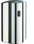 Umr&uuml;stelektronik Grohe f&uuml;r Wandeinbausp&uuml;ler 37017/DAL509 chrom