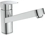 Sp&uuml;ltischmischer Ideal Standard Ceraplan ND Ausld. 223mm Chrom