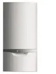 Vaillant ecoTEC plus VC 1006/5-5 LL Gas-Wandheizger&auml;t Brennwerttechnik