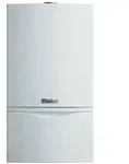 Vaillant Paket 6.82/2 atmoTEC plus VCW 244/4-5 A E calorMATIC 350 Zubeh&ouml;r