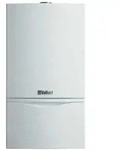 Vaillant Paket 6.84 atmoTEC plus VCW194/4-5A E VRT350 Austausch Zubeh&ouml;r