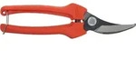 Leseschere BAHCO P123-19-30 190mm lang, 87g Schneidkapazit&auml;t D: 10mm
