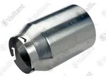Vaillant Flammrohr 0020021180