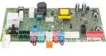 Leiterplatte Vaillant 0020092478