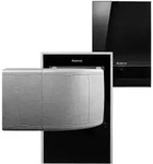 Buderus Logaplus-Paket WLW196 iIR-6 S WLW196i-11 IRE, 1HK