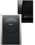 Buderus Logaplus-Paket WLW E7 WLW196i.2-4 AR E S+ mit Zubeh&ouml;r