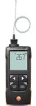Temperaturmessger&auml;t testo 925, 0563 0925