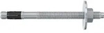 Bolzenanker FAZ II Plus 12/80 GS, verzinkt