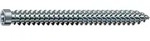 Zylinderkopfschrauben SPAX WIROX Vollgewinde f&uuml;r Holzrahmen &Oslash; 7,5 x 150 mm (100