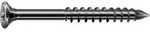 Linsensenkkopfschraube, SPAX&reg; Edelstahl A2 BLAX&reg;,Teilgewinde, T-STAR plus 4,5 x 50