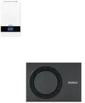 Buderus Logaplus M WLW176i-7 AR E WLW176i-12 E, WLW-7 MB AR, Zubeh&ouml;r