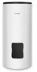 Buderus SU300/5W Warmwasserspeicher emailliert wei&szlig;