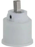 Patrone Hansa Twen 59906750