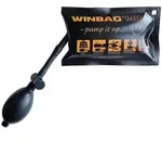 Montagehilfe WINBAG Mini belastbar bis 70 kg